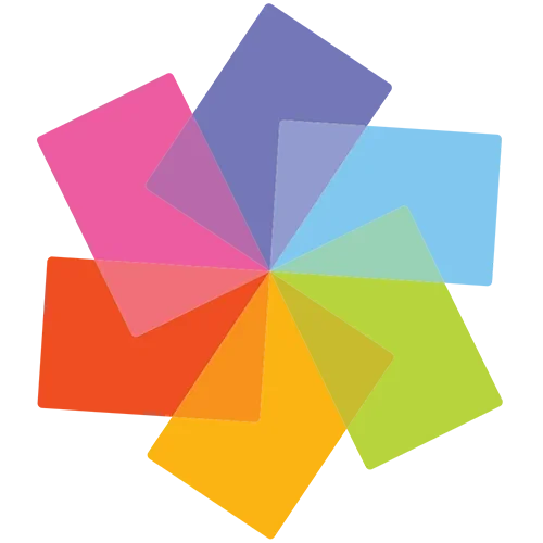 Pinnacle Studio logo