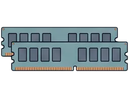 RAM / Memory