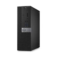Dell Optiplex 3050 Desktop — Refurbished | PCSP