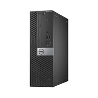Dell Optiplex 3050 Desktop — Refurbished | PCSP