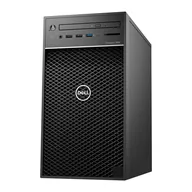 Dell Precision 3430 Workstation — Refurbished & Custom | PCSP