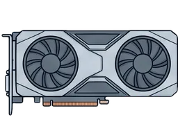 Graphics Cards