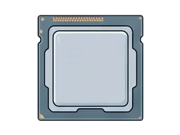 CPU / Processors