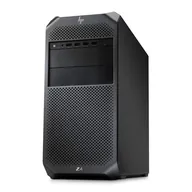 HP Z4 G4 refurbished workstation