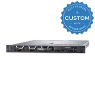 Dell PowerEdge R640 refurbished server