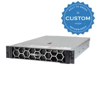 Dell PowerEdge R740 refurbished server