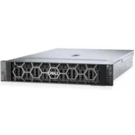 Dell PowerEdge R750 refurbished server