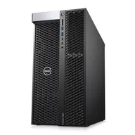 Dell Precision T7920 refurbished workstation