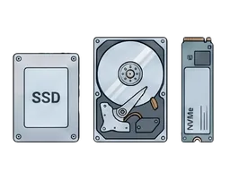 Storage