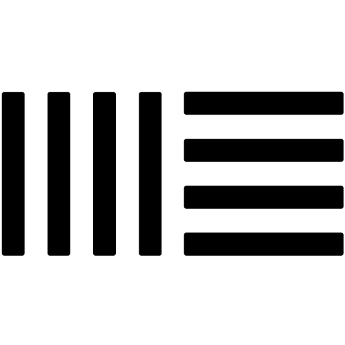 Ableton Live
