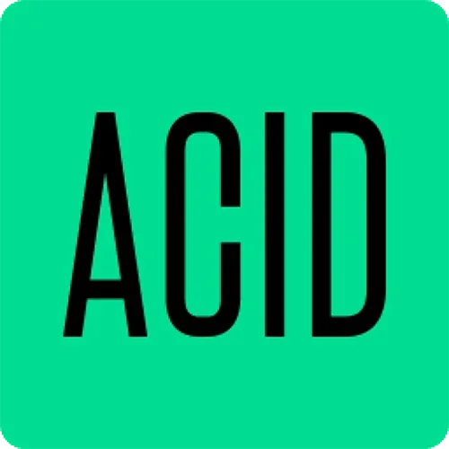 ACID Pro
