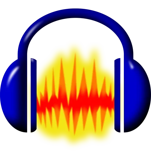 Audacity