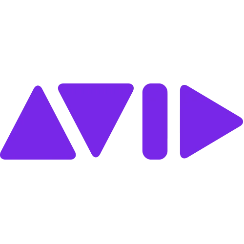 Avid Pro Tools