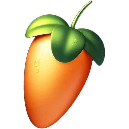 FL Studio