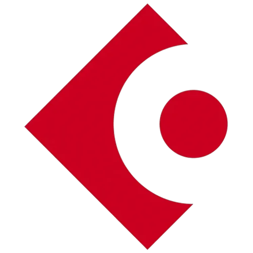 Steinberg Cubase