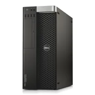 precision-t7810-workstation.webp