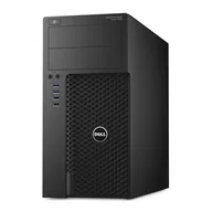 precision-3620-workstation.webp
