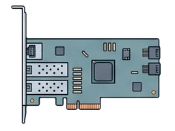 Network Cards