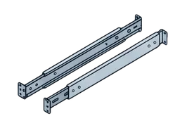 Server Rails