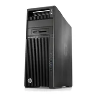 HP Z420 Workstation — Refurbished & Custom Built | PCSP