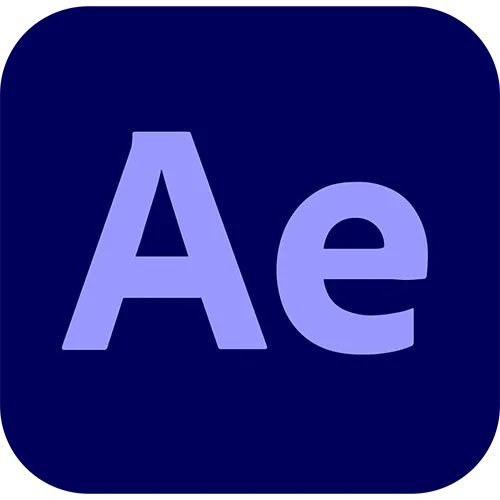 Adobe After Effects