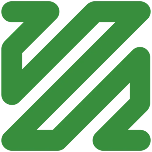 FFmpeg