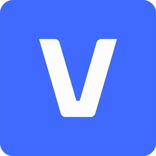 Sony Vegas Pro