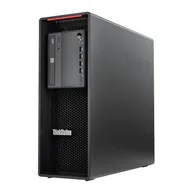 Lenovo ThinkStation P520 refurbished workstation