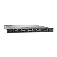 Dell PowerEdge R640 refurbished server