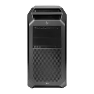 HP Z8 G4 refurbished workstation