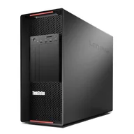 Lenovo ThinkStation P920 refurbished workstation