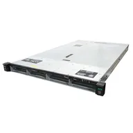 HPE ProLiant DL360 Gen10 refurbished server