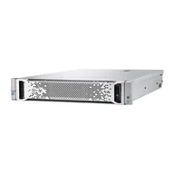 HPE ProLiant DL380 Gen9 refurbished server