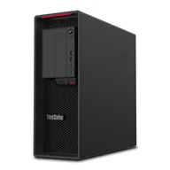 Lenovo ThinkStation P620 refurbished workstation