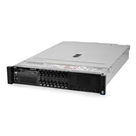 Dell PowerEdge R730 refurbished server