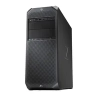 HP Z6 G4 refurbished workstation