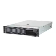 Dell PowerEdge R740 refurbished server