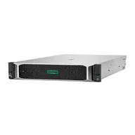 HPE ProLiant DL380 Gen10 refurbished server