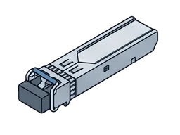 SFP Transceivers
