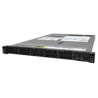 Lenovo ThinkSystem SR630 refurbished server