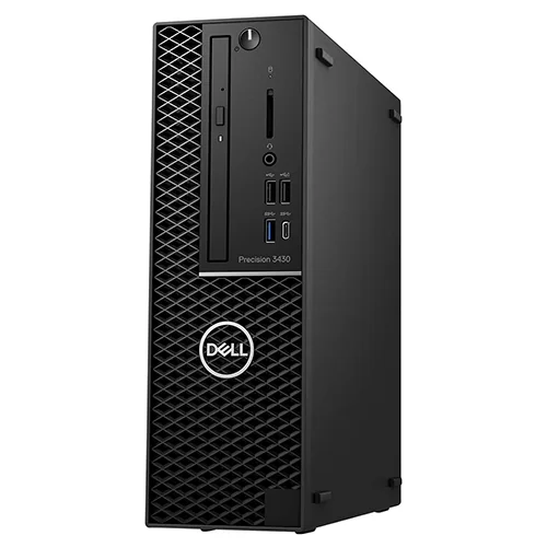 Business Computers