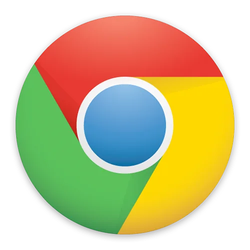 Internet Browsing