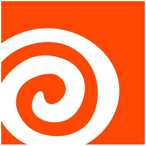 Houdini logo