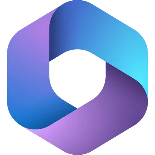 Microsoft Office 365