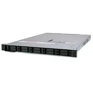Dell PowerEdge R440 refurbished server
