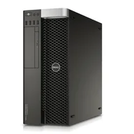 サーバー DELL Precision T7600 precision-t5810-workstation.webp