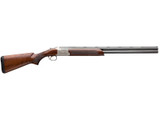 Browning Citori 725 Field 12 Gauge Over Under 26" Walnut 0181653005