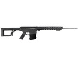 Noreen Firearms BN36X3 Long Range .30-06 Spgfld 22" BN36-30-06X3