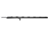 Benelli M2 Field 24" Matte Barrel