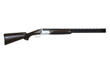 CZ-USA Redhead Premier 20 Gauge O/U Walnut 28" 06473